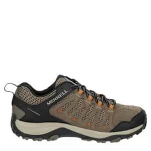 Merrell Men's Crosslander 3 Hiking Shoes: $48