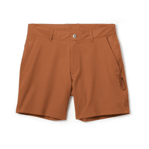 The North Face End of Season Clearance at REI: Up to 70% off