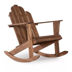 Living Room and Bedroom Lowest Prices of the Season Deals at Kohl's: Up to 60% off Living Room and Bedroom Lowest Prices of the Season Deals at Kohl's: Up to 60% off