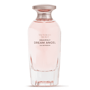 Victoria's Secret Scent Event: Buy 1 Fragrance, Get 2nd Free Victoria's Secret Scent Event: Buy 1 Fragrance, Get 2nd Free