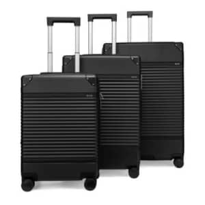 Luggage Friends & Family Deals at Macy's: 55% to 72% off Luggage Friends & Family Deals at Macy's: 55% to 72% off