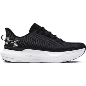 Under Armour Men's UA Infinite Pro Running Shoes: $39