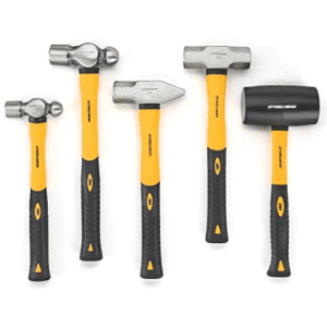 Weld It! Wrench It! Fix It! at Woot: Up to 78% off