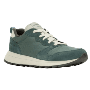 Merrell Men's Alpine 83 Sport Sneakers: $30