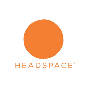 Headspace Mental Health App for Meditation & Sleep: 50% off 1-Year Headspace Mental Health App for Meditation & Sleep: 50% off 1-Year
