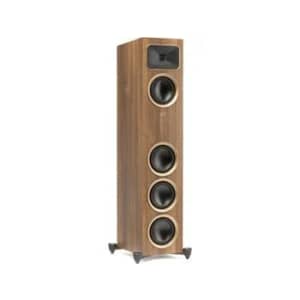 MartinLogan Speakers and Subs at Crutchfield: Up to 25% off