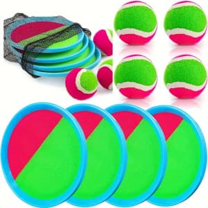 Toys and Game Deals at Temu: Up to 80% off Toys and Game Deals at Temu: Up to 80% off