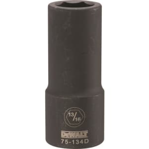 DeWalt Deals at Amazon: up to 51% off DeWalt Deals at Amazon: up to 51% off