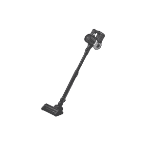 LG Cordless Vacuum Cleaner Deals: Up to $200 off