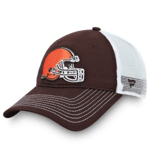 Men's Clearance NFL Hats at Fanatics: from $3.99