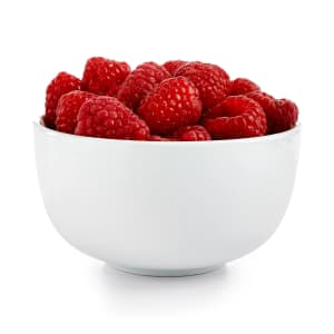 The Cellar James 11-oz. Fruit Bowl: $2.99
