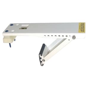 Frost King Universal Air Conditioner Support Bracket: $11
