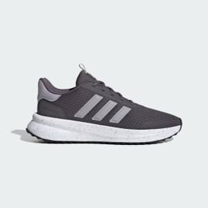 adidas Men's X_PLR Path Shoes: $26