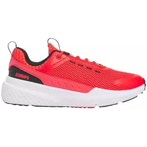 Under Armour Men's Project Rock BSR 5 Training Shoes: $50 in cart