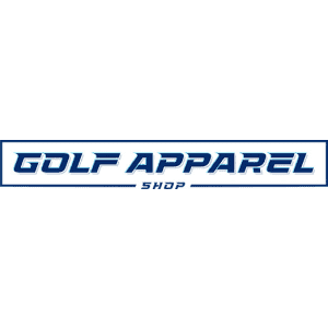 Golf Apparel Shop Memorial Day Sale: Extra 30% off Golf Apparel Shop Memorial Day Sale: Extra 30% off