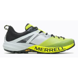 Merrell Final Sale Deals: 40% off