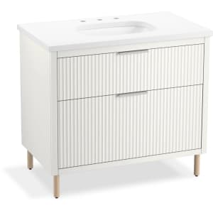 Bathroom Deals at Lowe's: Up to 60% off Bathroom Deals at Lowe's: Up to 60% off