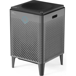Coway Airmega 400 Air Purifier: $349 w/ Prime Coway Airmega 400 Air Purifier: $349 w/ Prime