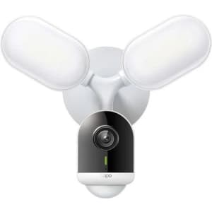 Smart Home & Security Deals at Home Depot: Up to 83% off