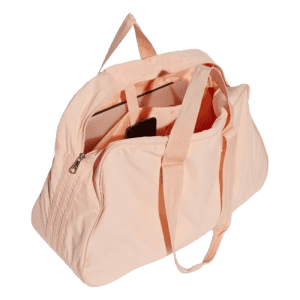 adidas Bowling Bag: $15.95