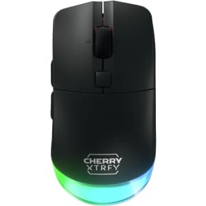Cherry M50 Wireless Gaming Mouse: $20