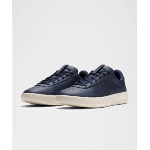 lululemon Shoes Year-End Specials: Up to 50% off lululemon Shoes Year-End Specials: Up to 50% off