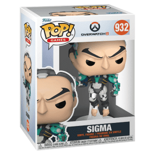 Funko Deals at Amazon: Up to 60% off Funko Deals at Amazon: Up to 60% off