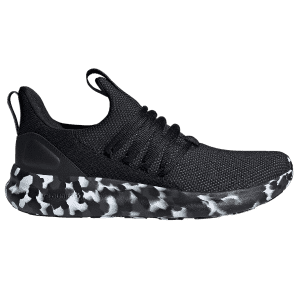 adidas Men's Lite Racer Adapt 7.0 Shoes: $21