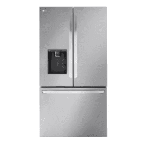 LG Cool Summer Savings Event at Costco: Up to $1,800 off