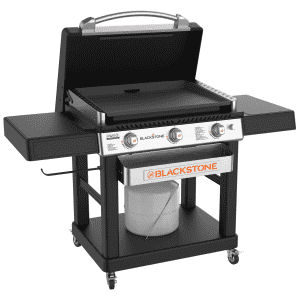 Memorial Day Outdoor Living Deals at Best Buy: Up to 55% off Memorial Day Outdoor Living Deals at Best Buy: Up to 55% off