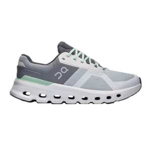 Al's Sporting Goods Labor Day Sale: Up to 25% off + 20% off 1 item Al's Sporting Goods Labor Day Sale: Up to 25% off + 20% off 1 item
