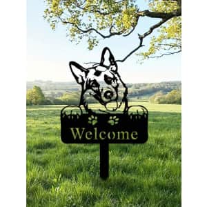 SHEIN Garden Black Friday Sale: Up to 88% off