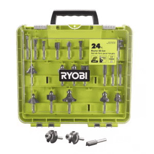 Hand Tools & Accessories at Home Depot: Up to 40% off