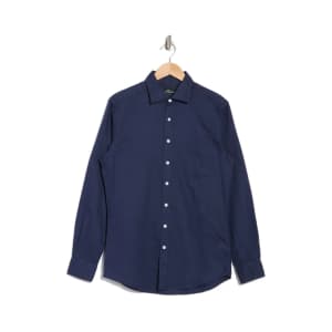 Men's Summer Savings Flash Event at Nordstrom Rack: Up to 91% off