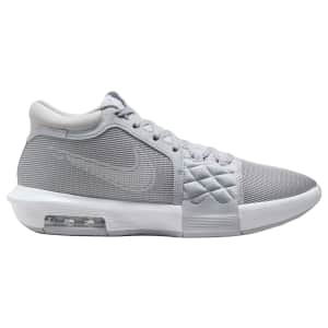 Men's Athletic Shoes & Sneakers at Going, Going, Gone: from $23