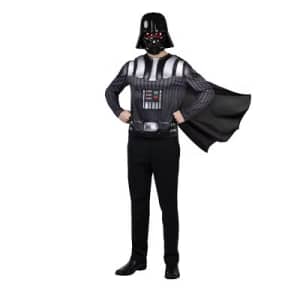 Star Wars at Target: Up to 48% off w/ Target Circle