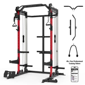 Sports and Outdoor Flash Deals at Walmart: Up to 80% off Sports and Outdoor Flash Deals at Walmart: Up to 80% off