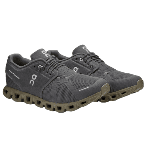 On Shoes Anniversary Sale Deals at Nordstrom: Up to 44% off