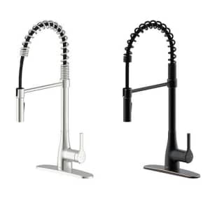 BioBidet Bidets & Faucets at Woot: up to 71% off