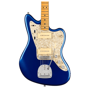 Fender Guitar Deals at Guitar Center: Up to $300 off + 10% off select