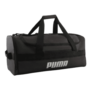 PUMA Evercat Demand 25" Duffel Bag: $13