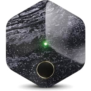 Bitkey Bitcoin Hardware Wallet: $94.99 w/ Prime Bitkey Bitcoin Hardware Wallet: $94.99 w/ Prime