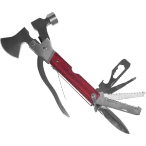 Prime Week Staff Picks at Woot: Up to 84% off Prime Week Staff Picks at Woot: Up to 84% off