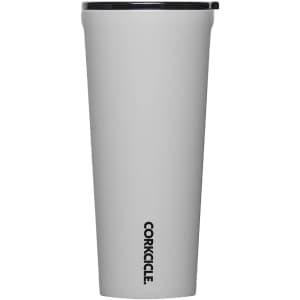 Corkcicle 24-oz. Classic Triple Insulated Coffee Mug: $17