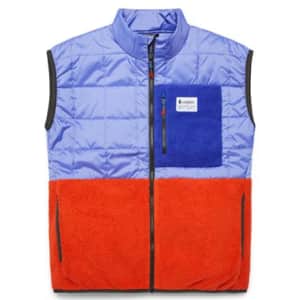 REI Past-Season Clearance Deals: Up to 62% off