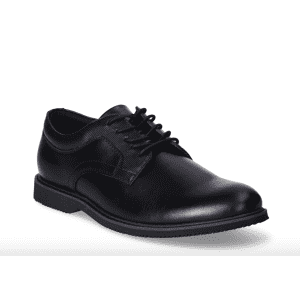Madden NYC Men's Slip Resistant Dress Shoes: $19.98 Madden NYC Men's Slip Resistant Dress Shoes: $19.98