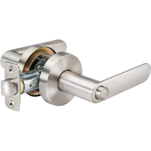 Yale Kincaid Privacy Lever: $36