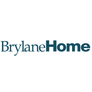 BrylaneHome Pre-Black Friday Sale: Up to 65% off + Extra $40 off $99 BrylaneHome Pre-Black Friday Sale: Up to 65% off + Extra $40 off $99