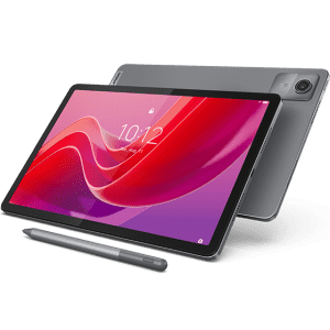 Lenovo Doorbusters: Up to 66% off