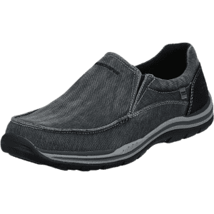 Skechers Deals at Amazon: Up to 60% off